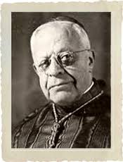 José Luis Eugenio Concha Córdoba (3) : Family tree by Raul Hernan ORTIZ  HERNANDEZ (raulhernano)