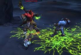 Quest chain for the lightforged draenei: Lightforged Draenei Unlock Quest Chain Alliance Battle For Azeroth Lightforged Draenei Game Guide Allied Races Wow Guides Wow Guides