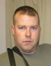 Eugene Lamar Long Obituary March 20, 2020