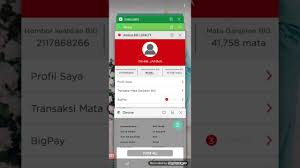 On the lookout for a credit card that rewards your daily spending and helps you collect airasia big points faster? How To Redeem Tunetalk Point To Airasia Ticket Youtube