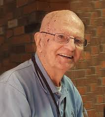 Merton Warner Obituary