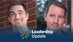 Graduation 2025] Southern School of Energy and Sustainability Graduates