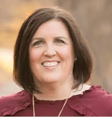 Jill Plumb's Instagram, Twitter & Facebook