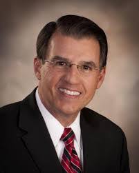 Dwight Dodd's Instagram, Twitter & Facebook