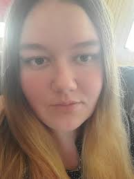 Is Feather Falls school still standing?