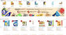 Amazon Pantry Logo