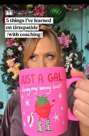 Jessica Reyes (@jessicareyesradio) • Facebook