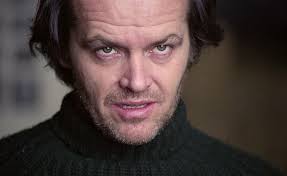 HALLOWEEN HoRRoR Reviews: THE SHINING