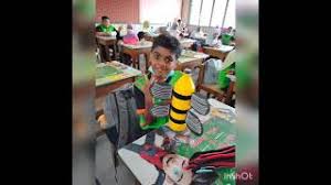 Tambahnya, haiwan tak kira apa jenis pun adalah ciptaan tuhan dan perbuatan menyiksa binatang seperti anjing dan kucing adalah sesuatu yang tidak hargai ciptaan tuhan kepada kita dan janganlah seksa haiwan. Descargar Cikgucaer Cikgootube Haiwan Imaginasi Dan Buku Telur Tahun 5 Ba Mp3 Gratis Mimp3