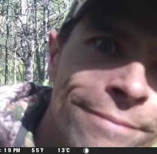 Deer Cutting and Processing Techniques