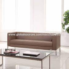 Maybe you would like to learn more about one of these? China High Quality Soft Seat Executive Office Sofa Modern Leather Office Sofa Design On Global Sources Office Sofa Leather Sofa Design Sofa