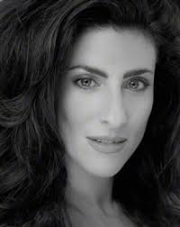 Nicole Foret Oberleitner (Performer)