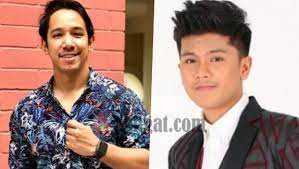 Lembah kesepian haqiem rusli ajl34. Haqiem Rusli Selamat Tinggal Sayang Archives Murai My