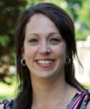 Institutional Advancement Staff