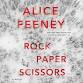 Mystery Book Club: Rock Paper Scissors event image