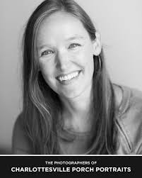 Join us Friday, May 23 from 5–7 p.m. at The Mill Building in Murphy for the  Scott Wallace Photography Exhibit. This special retrospective honors  Scott's life and decades of work as a