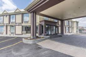 See 47 traveler reviews, 45 candid photos, and great deals for lakeside inn, ranked #2 of 15 b&bs / inns in orillia and rated 4 of 5 at tripadvisor. 23 Pay Later Hotels In Orillia Ontario Canada From 42 Book Now