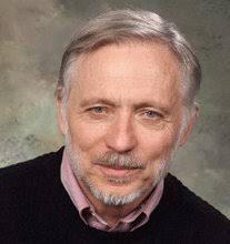 NASA Astrobiology Institute