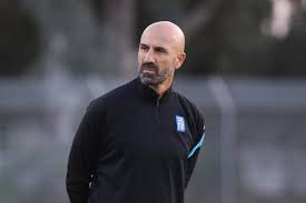 Αρχείο:GEORGIOS KYRIAZIS.jpg - Βικιπαίδεια