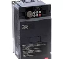 NEW Mitsubishi Melsec FR-A740-30K-CHT ( FRA74030KCHT ) Frequency Inverter