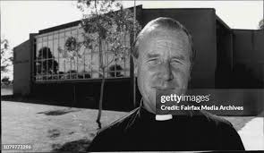 628 John Aitken Photos & High Res Pictures