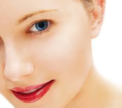 Unique programs featured at Jewish Book Festival