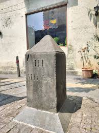 HERITAGE #MILESTONES: #Treasures in ...