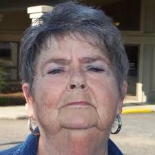 Katie Nelson Obituary