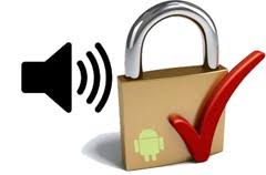 Diy music makers connect — unlock your sound has 3,053 members. How To Use Custom Lock Unlock Sounds In Android