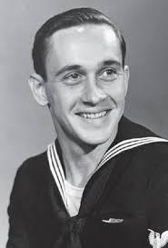 Daily Republic: Wednesday, July 12, 2023 by mcnaughtonmedia