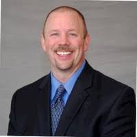 Elizabeth D'Amore Email & Phone Number