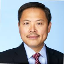 columbiauniversitygraduation