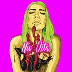 She is an actress and producer, known for the three stooges (2012), miss congeniality 2: Emy Alupei Age Bio Faces And Birthday