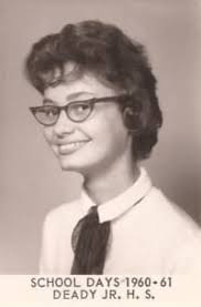 Charlene Lindsey Obituary (1947