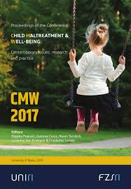 Thankfully old saint nick hasn't adopted this practice for. Pdf Proceedings Of The Conference Child Maltreatment Well Being Contemporary Issues Research Practice