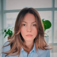 plumedesign #newjob #hrcareers