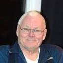 Profile Picture of [DOC] Word (@google.com) on Google