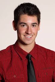 Adam Calandra's Instagram, Twitter & Facebook