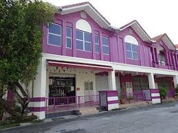 Call them up to find out their program and promotions. Superfun Learners Fungates Kindergarten In Bandar Kinrara Puchong Kiddy123 Com
