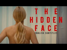 A spanish orchestra conductor deals with the mysterious disappearance of his girlfriend. Hidden Face Izle La Cara Oculta Izle Hd