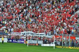 France ligue 2 competition hub including live scores, upcoming fixtures, latest results and standings. Ponturi Fotbal Franta Ligue 2 Ultima Etapa