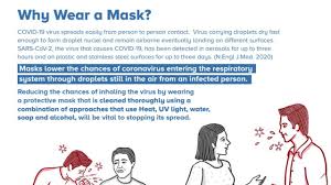 Can T Get Your Hands On Face Mask Follow This Diy Manual For Homemade Masks