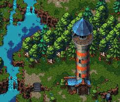 Indie Retro News Crystal Kingdom 16 Bit Action Jrpg Needs Your Support Pixel Art Games Pixel Art Design Cool Pixel Art