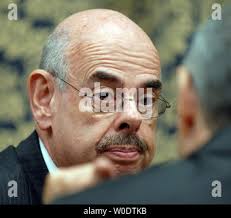 Killed april 2004 when they hi-res stock photography and images