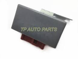 Address 761 progress parkway, la salle, il 61301 united states. Pompa Bahan Bakar Utama Relay Rz 0088 Untuk Sayang Da Accord Prelude Odyssey Cura Cl Tl Oem 39400 Sm4 003 39400 Sr3 003 39400 Sv4 003 Fuel Pump Relay Fuel Relayrelay Fuel Pump Aliexpress