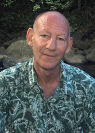 Kenneth Fields — Online Web Counseling