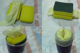 Как сделать искусственную секс игрушку (68 фото) - порно и эротика  HuivPizde.com