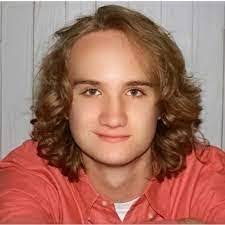 Anthony Stackhouse's Instagram, Twitter & Facebook