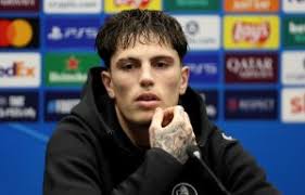 Best XI of free transfers your team can sign TODAY including Danny Rose,  Fabian Delph and Hatem Ben Arfa