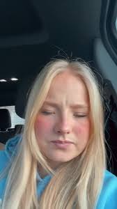 Capri Johnson (@capri.johnson0)